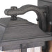 P560113-103 Lighting/Outdoor Lighting/Outdoor Wall Lights