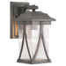 P560113-103 Lighting/Outdoor Lighting/Outdoor Wall Lights
