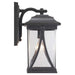 P560114-020 Lighting/Outdoor Lighting/Outdoor Wall Lights