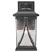 P560114-020 Lighting/Outdoor Lighting/Outdoor Wall Lights