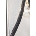 P560114-020 Lighting/Outdoor Lighting/Outdoor Wall Lights