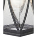 P560114-020 Lighting/Outdoor Lighting/Outdoor Wall Lights