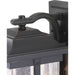 P560114-020 Lighting/Outdoor Lighting/Outdoor Wall Lights