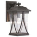 P560114-020 Lighting/Outdoor Lighting/Outdoor Wall Lights