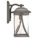 P560114-103 Lighting/Outdoor Lighting/Outdoor Wall Lights