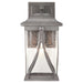 P560114-103 Lighting/Outdoor Lighting/Outdoor Wall Lights