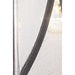 P560114-103 Lighting/Outdoor Lighting/Outdoor Wall Lights
