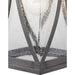 P560114-103 Lighting/Outdoor Lighting/Outdoor Wall Lights