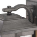 P560114-103 Lighting/Outdoor Lighting/Outdoor Wall Lights