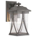 P560114-103 Lighting/Outdoor Lighting/Outdoor Wall Lights