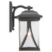 P560115-020 Lighting/Outdoor Lighting/Outdoor Wall Lights