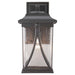 P560115-020 Lighting/Outdoor Lighting/Outdoor Wall Lights