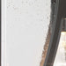 P560115-020 Lighting/Outdoor Lighting/Outdoor Wall Lights