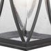 P560115-020 Lighting/Outdoor Lighting/Outdoor Wall Lights
