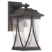 P560115-020 Lighting/Outdoor Lighting/Outdoor Wall Lights
