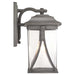 P560115-103 Lighting/Outdoor Lighting/Outdoor Wall Lights