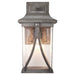 P560115-103 Lighting/Outdoor Lighting/Outdoor Wall Lights