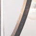 P560115-103 Lighting/Outdoor Lighting/Outdoor Wall Lights