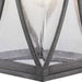 P560115-103 Lighting/Outdoor Lighting/Outdoor Wall Lights