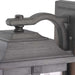 P560115-103 Lighting/Outdoor Lighting/Outdoor Wall Lights