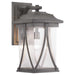 P560115-103 Lighting/Outdoor Lighting/Outdoor Wall Lights