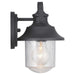 P560119-031 Lighting/Outdoor Lighting/Outdoor Wall Lights