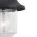 P560119-031 Lighting/Outdoor Lighting/Outdoor Wall Lights