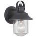 P560119-031 Lighting/Outdoor Lighting/Outdoor Wall Lights