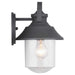 P560120-031 Lighting/Outdoor Lighting/Outdoor Wall Lights