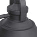 P560120-031 Lighting/Outdoor Lighting/Outdoor Wall Lights