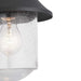 P560120-031 Lighting/Outdoor Lighting/Outdoor Wall Lights