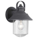 P560120-031 Lighting/Outdoor Lighting/Outdoor Wall Lights