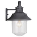 P560121-031 Lighting/Outdoor Lighting/Outdoor Wall Lights