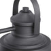 P560121-031 Lighting/Outdoor Lighting/Outdoor Wall Lights