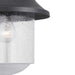 P560121-031 Lighting/Outdoor Lighting/Outdoor Wall Lights