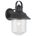 P560121-031 Lighting/Outdoor Lighting/Outdoor Wall Lights
