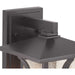 P560124-020 Lighting/Outdoor Lighting/Outdoor Wall Lights