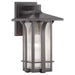 P560124-020 Lighting/Outdoor Lighting/Outdoor Wall Lights