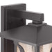 P560125-020 Lighting/Outdoor Lighting/Outdoor Wall Lights