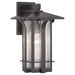 P560125-020 Lighting/Outdoor Lighting/Outdoor Wall Lights