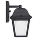 P560136-031-30 Lighting/Outdoor Lighting/Outdoor Wall Lights