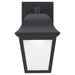 P560136-031-30 Lighting/Outdoor Lighting/Outdoor Wall Lights
