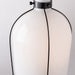 7314-OB Lighting/Ceiling Lights/Pendants
