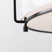 7314-OB Lighting/Ceiling Lights/Pendants