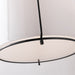 7314-OB Lighting/Ceiling Lights/Pendants