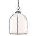 7314-OB Lighting/Ceiling Lights/Pendants