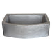 CPK595 Kitchen/Kitchen Sinks/Apron & Farmhouse Sinks