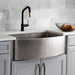 CPK595 Kitchen/Kitchen Sinks/Apron & Farmhouse Sinks
