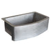 CPK595 Kitchen/Kitchen Sinks/Apron & Farmhouse Sinks