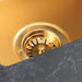 DR320-BG Parts & Maintenance/Bathroom Sink & Faucet Parts/Bathroom Sink Drains